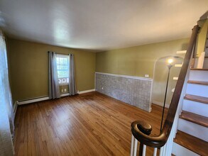203 Consaul Rd in Albany, NY - Building Photo - Building Photo