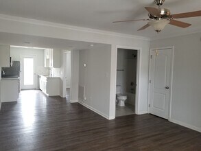 104 Squire Cir in Lynchburg, VA - Building Photo - Building Photo