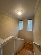 3820 University St in Eugene, OR - Building Photo - Building Photo