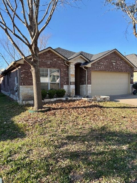 11124 Friendship Dr in Austin, TX - Building Photo - Building Photo