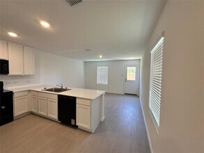 920 Sandhill Crane Ln in Princeton, TX - Building Photo - Building Photo