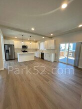 2346 S L St in Tacoma, WA - Building Photo - Building Photo