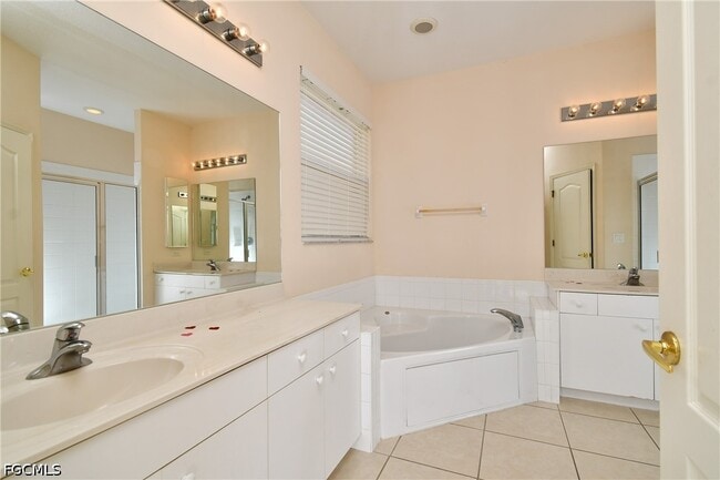 property at 4808 Fairloop Run