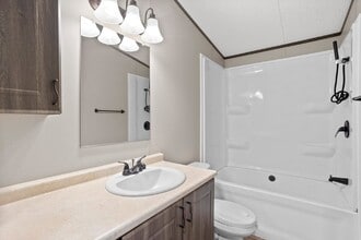 119 Sugar Maple Ln in Kilgore, TX - Building Photo - Building Photo