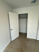 912 Cherry Laurel Ln in Killeen, TX - Building Photo - Building Photo