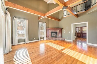 55 Purfleet Dr in Bella Vista, AR - Building Photo - Building Photo