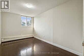 100-100 Dundalk Dr in Toronto, ON - Building Photo - Building Photo