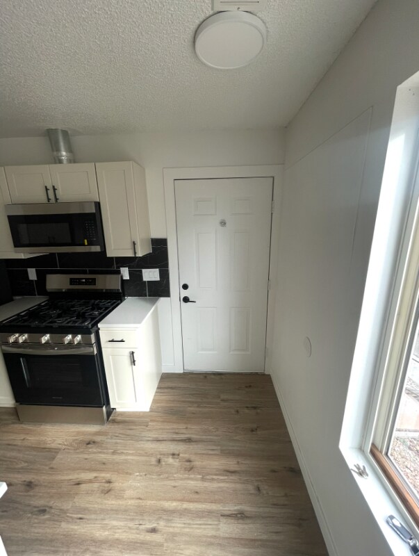 10762 E Exposition Ave in Aurora, CO - Foto de edificio - Building Photo