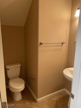 536 Aspen Leaf St in Las Vegas, NV - Building Photo - Building Photo