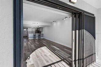 14001 Gulf Blvd in Madeira Beach, FL - Building Photo - Building Photo