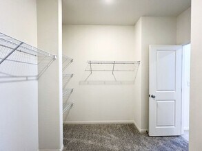 1606 Rock Kestrel St in Las Vegas, NV - Building Photo - Building Photo