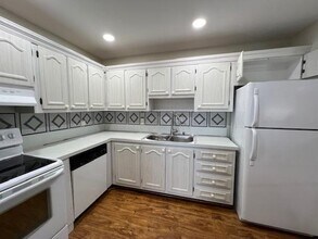 22795 SW 66th Ave in Boca Raton, FL - Building Photo - Building Photo