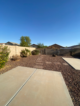 40385 W Thornberry Ln in Maricopa, AZ - Building Photo - Building Photo