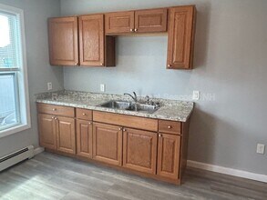 3 Leonard St in Rochester, NH - Building Photo - Building Photo