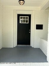 1712 Kingswood Rd in Jacksonville, FL - Building Photo - Building Photo