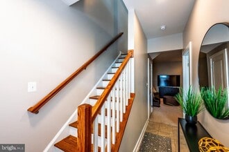 20649 Duxbury Terrace in Ashburn, VA - Building Photo - Building Photo