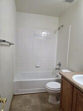 5781 Ceylon St in Denver, CO - Building Photo - Building Photo