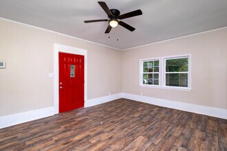 26 Kendrick St in Sumter, SC - Building Photo - Building Photo