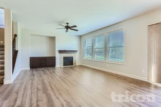 3408 Ridgestone Way in Woodbury, MN - Building Photo - Building Photo