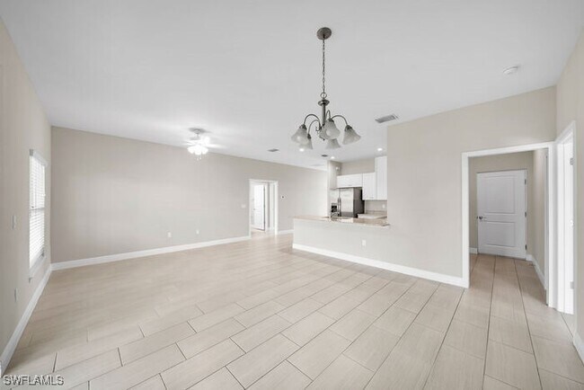 property at 1004 NW 35th Pl