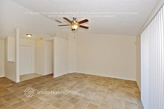 10814 Crescendo Loop in Clermont, FL - Foto de edificio - Building Photo