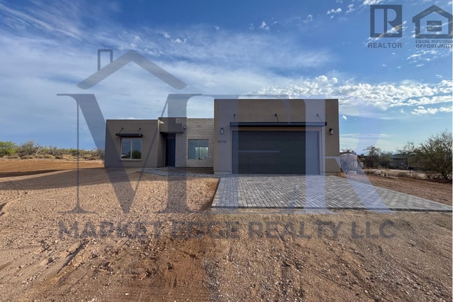 property at 16176 E Lowden Ct