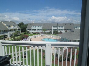 9201 Coast Guard Rd in Emerald Isle, NC - Building Photo - Building Photo