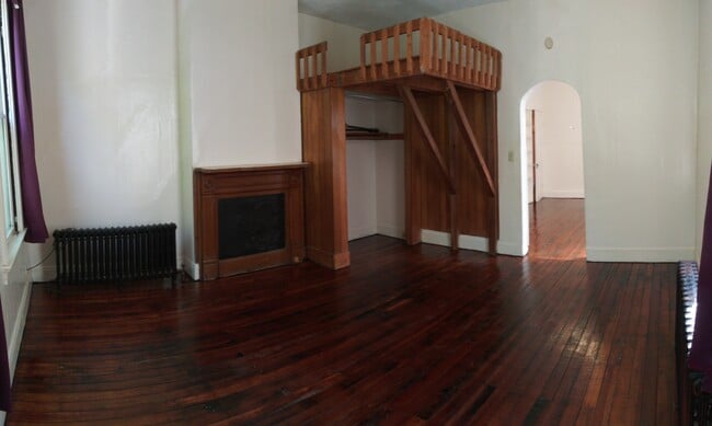 2232 Ravine St, Unit 1