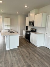 5096 Espy Ave in White House, TN - Building Photo - Building Photo