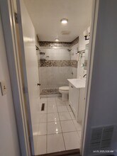 4165 Commodore St in Columbus, OH - Building Photo - Building Photo