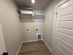 2215 134th St in Lubbock, TX - Building Photo - Building Photo