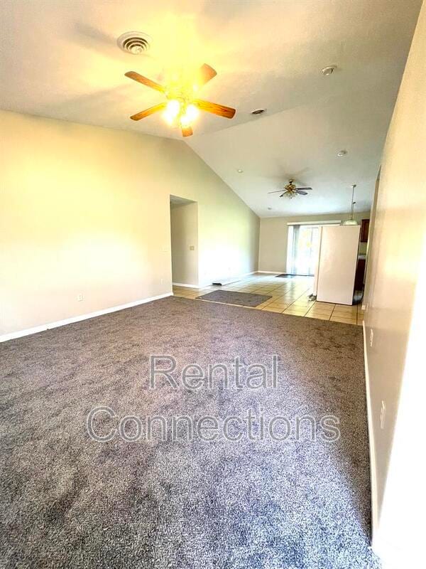property at 11310 Norman Rd