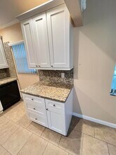 133 Salisbury E in West Palm Beach, FL - Building Photo - Building Photo