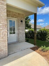 15519 Crimson Rdg Cir in Brookwood, AL - Building Photo - Building Photo