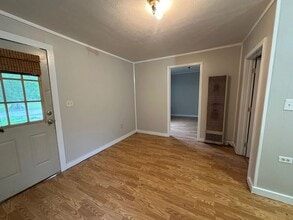 2020 Thorn Rd in Lake Charles, LA - Building Photo - Building Photo