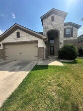 11716 Kurth Dr in Frisco, TX - Building Photo - Building Photo