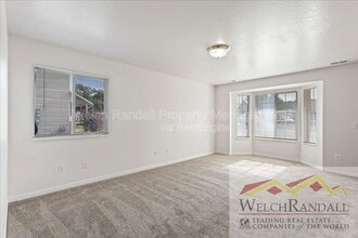 168 Southwell St in Ogden, UT - Building Photo - Building Photo