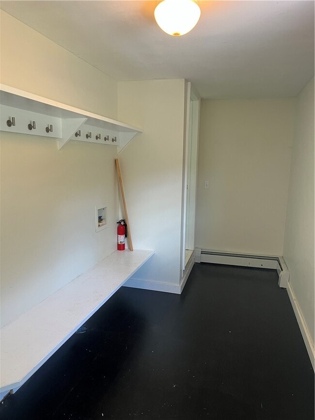 property at 12816 County Hwy 18