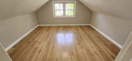 7 Chatham Pl in Linden, NJ - Building Photo - Building Photo