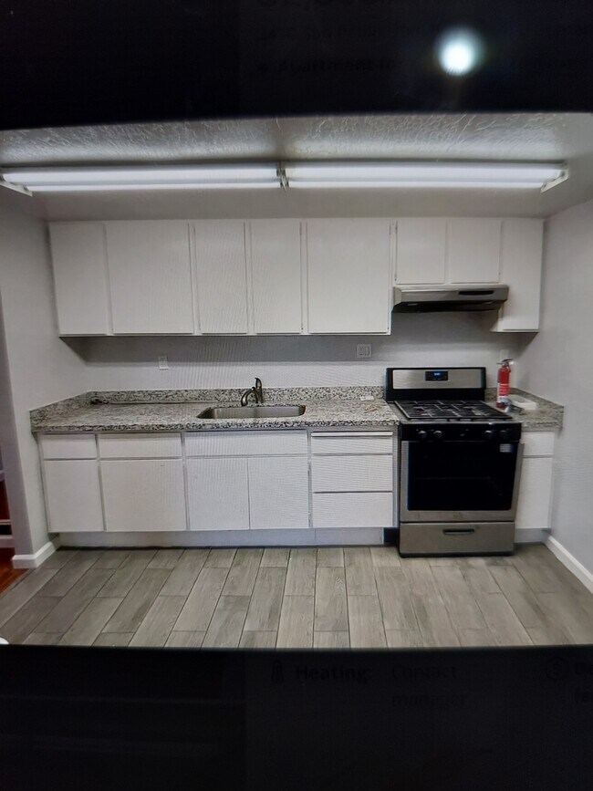 3410 San Pablo Dam Rd Apartments and Nearby San Pablo Apartments For