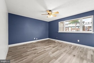 3210 Morning Glory Rd in Philadelphia, PA - Building Photo - Building Photo