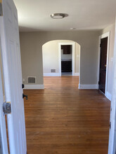 125 Woodbine Ave in Syracuse, NY - Building Photo - Building Photo