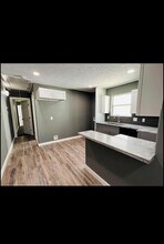 2606 Mills St in Houston, TX - Building Photo - Building Photo