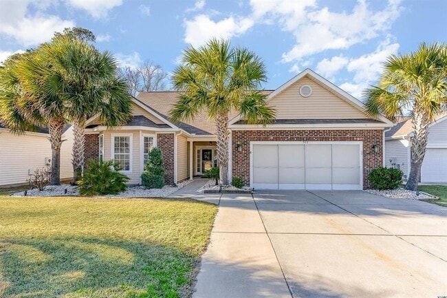 property at 562 Vermillion Dr