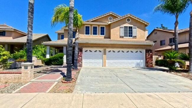 property at 37978 Spur Dr