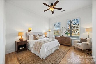 2938 Selwyn Ave in Charlotte, NC - Building Photo - Building Photo