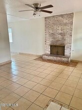 9324 Aquarius Ln in El Paso, TX - Building Photo - Building Photo