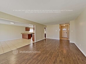 19408 Northwood Ave in Carson, CA - Building Photo - Building Photo