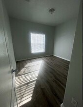 4373 Gardenstone Ct in Kissimmee, FL - Building Photo - Building Photo