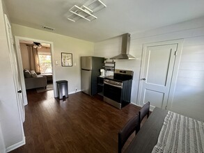 1605 S 43rd St in Temple, TX - Building Photo - Building Photo